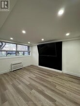 29 Wesley St in Toronto, ON - Building Photo - Building Photo