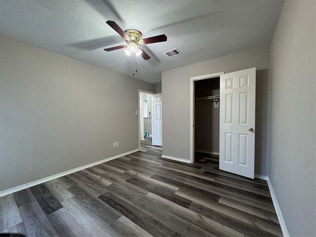 6319 Sunlit Orchard Dr