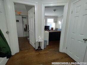 14 Townsend St in Boston, MA - Building Photo - Building Photo
