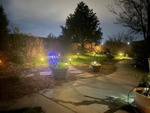 1124 San Augustin Dr in Bernalillo, NM - Building Photo - Building Photo