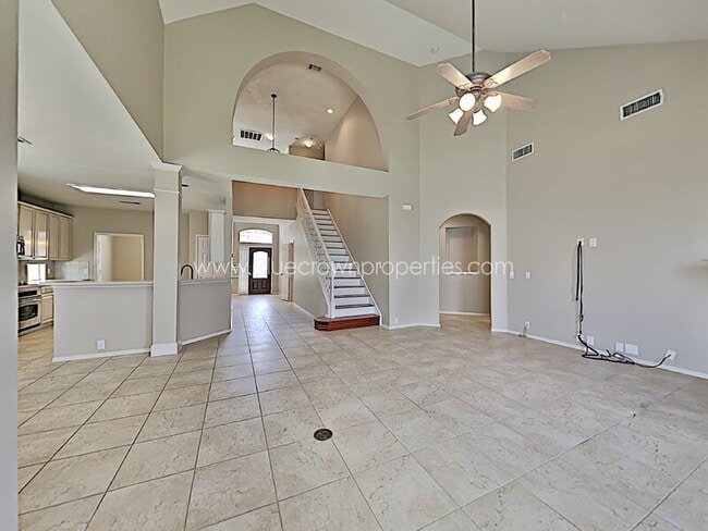 2440 Kingsley Dr in Grand Prairie, TX - Building Photo - Building Photo