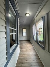107 Wilkinson Ave, Unit 2 in Jersey City, NJ - Building Photo - Building Photo