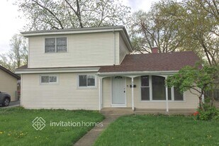 358 N 2nd Ave in Villa Park, IL - Building Photo