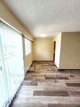 626 Kinchant St in Quesnel, BC - Building Photo - Building Photo