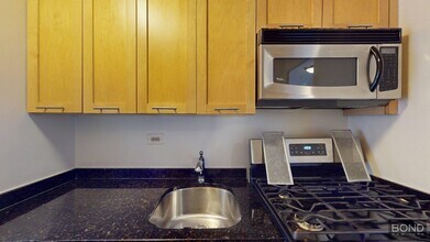 145 Fourth Avenue in New York, NY - Building Photo - Building Photo