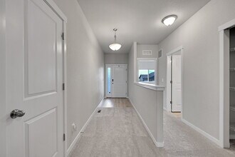 2419 Tempest Dr in Colorado Springs, CO - Building Photo - Building Photo