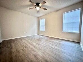 4000 Dancing Cloud Ct in Destin, FL - Building Photo - Building Photo