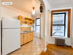 528 W 152nd St in New York, NY - Building Photo - Building Photo