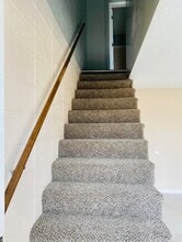 3322 S Westwood Blvd in Poplar Bluff, MO - Building Photo - Building Photo