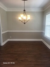 5196 Carlton Ridge Cir in Hahira, GA - Building Photo - Building Photo