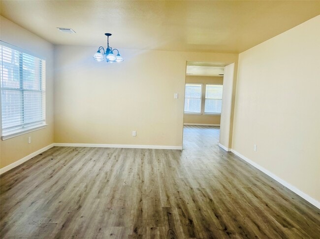 19422 Remington Wick Ct in Houston, TX - Building Photo - Building Photo