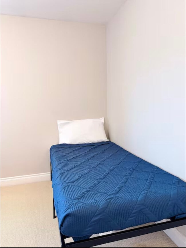 319 W 12th Ave, Unit SI ID1284534P in Anchorage, AK - Building Photo - Building Photo