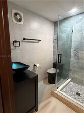 8013 SW 199th Terrace in Cutler Bay, FL - Building Photo - Building Photo