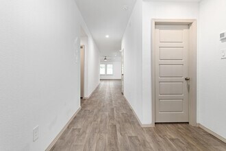 6715 Riplee St in Beaumont, TX - Building Photo - Building Photo