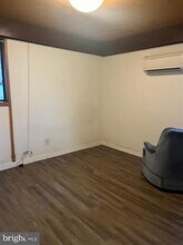 201 W Prospect Ave in State College, PA - Building Photo - Building Photo