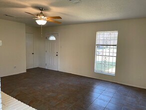 6823 Zapata Dr in Houston, TX - Building Photo - Building Photo