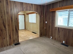 3161 Maher St in Toledo, OH - Building Photo - Building Photo