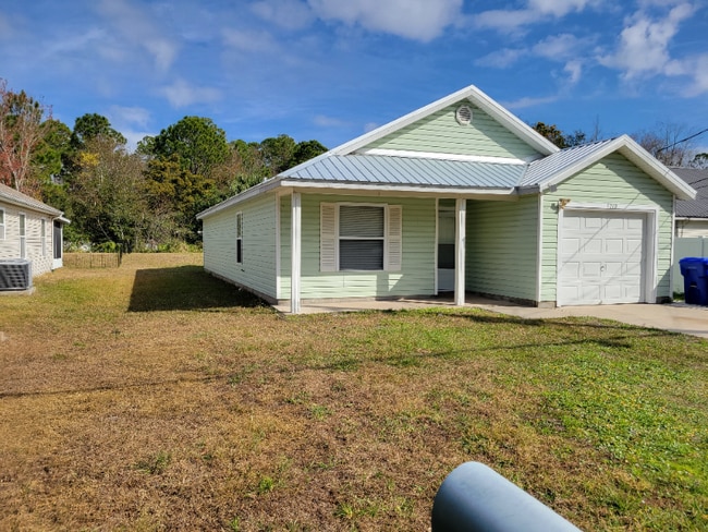 1210 4 Mile Rd in St. Augustine, FL - Building Photo - Building Photo