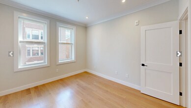 165 Allston St, Unit 7 in Boston, MA - Building Photo - Building Photo