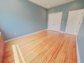 61 Washington St-Unit -2G in Norwalk, CT - Building Photo - Building Photo