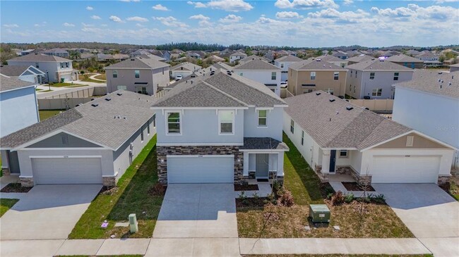 property at 32368 Evening Grv Ct