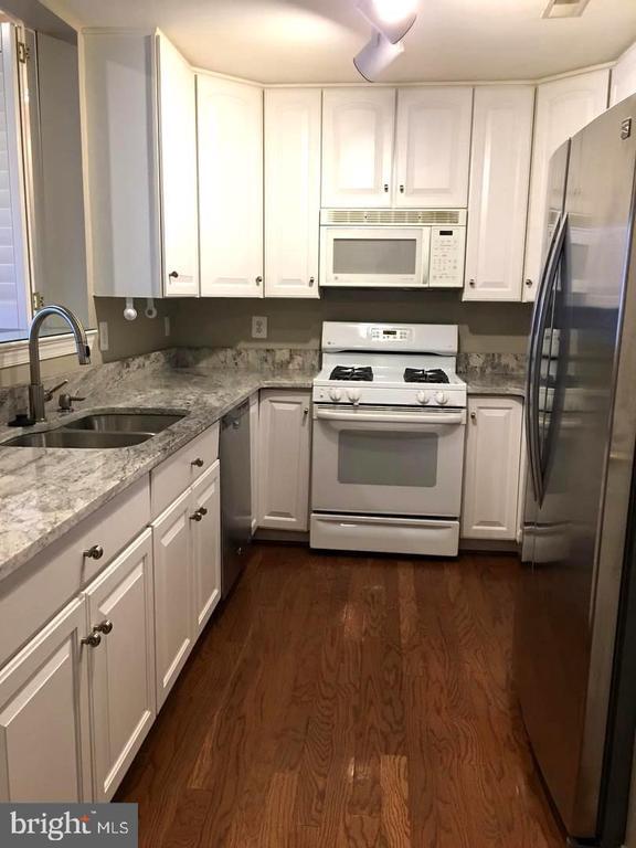621 N St Asaph St in Alexandria, VA - Building Photo - Building Photo