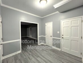 13446 Cassington Ct in Charlotte, NC - Building Photo - Building Photo