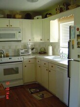 1651 Knollwood Cir in Orlando, FL - Building Photo - Building Photo