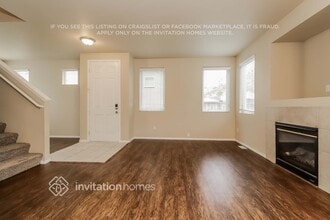 18519 101st Ave E in Puyallup, WA - Building Photo - Building Photo