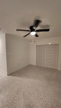 1262 SW 2nd St in Miami, FL - Foto de edificio - Building Photo