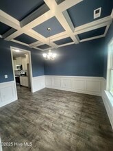 620 Ballance Rd in Fremont, NC - Building Photo - Building Photo