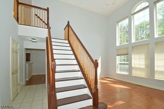 214 Marcia Way in Bridgewater, NJ - Building Photo - Building Photo