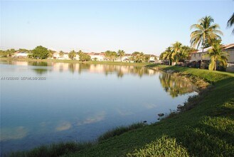 14108 SW 179th St in Miami, FL - Building Photo - Building Photo