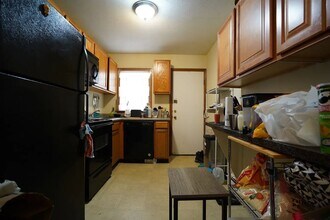 25 Colborne Rd in Boston, MA - Building Photo - Building Photo