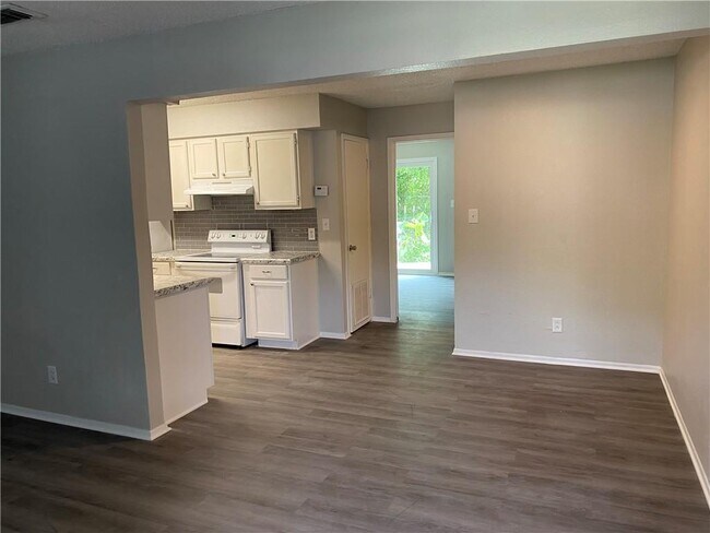 property at 1085 Linde Ave