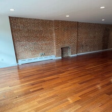 29 W 125th St, Unit 4 in New York, NY - Building Photo - Building Photo