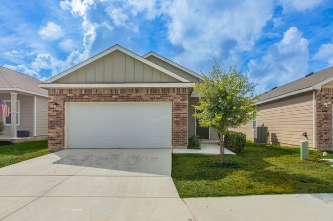 property at 12614 Galatea