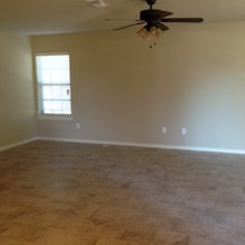 3715 Locust St in Texarkana, AR - Building Photo - Building Photo