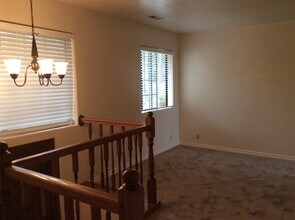 832 Cape Breton, Unit 1 in Vista, CA - Building Photo - Building Photo
