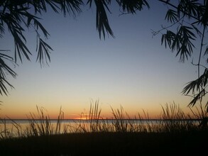 1120 Northshore Dr in Eustis, FL - Building Photo - Building Photo