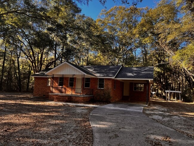 property at 103 Bryant Rd