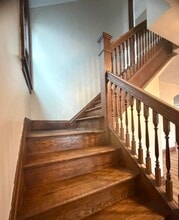 1018 Wayne St in Sandusky, OH - Building Photo - Building Photo