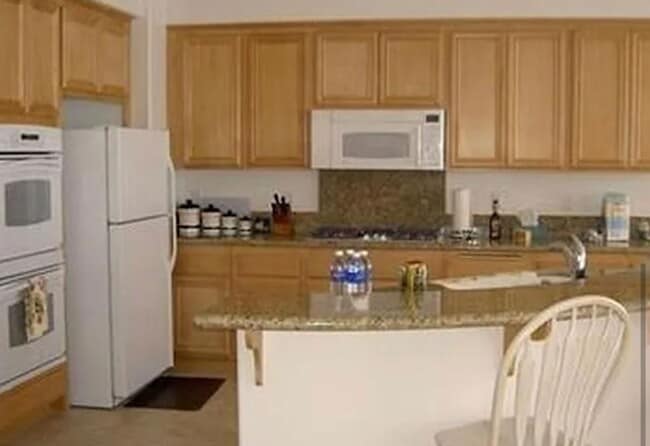 447 Morro Cove Rd in Morro Bay, CA - Building Photo - Building Photo
