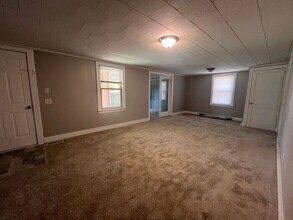 735 NC-24 in Cameron, NC - Building Photo - Building Photo