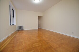 121 E 38th St in New York, NY - Foto de edificio - Building Photo