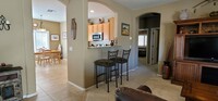 13507 Vista Del Lago in Fountain Hills, AZ - Foto de edificio - Building Photo