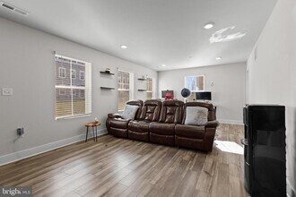 4108 Hatley Pl in Waldorf, MD - Building Photo - Building Photo