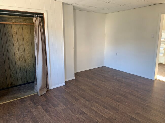 310 Morrell Pl, Unit 4 in Johnstown, PA - Foto de edificio - Building Photo