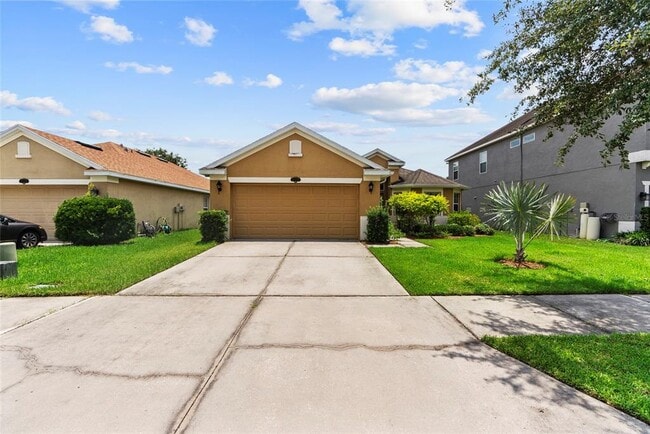 11129 Ancient Futures Dr in Tampa, FL - Building Photo - Building Photo