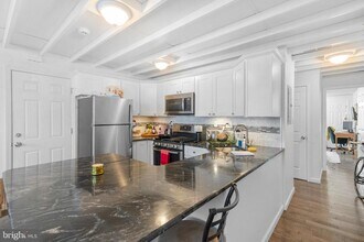 530-532 Bainbridge St in Philadelphia, PA - Building Photo - Building Photo